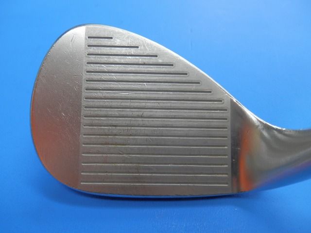 ウェッジ 即決 Ｆ２８ 遠藤製作所 エポン ＥＰＯＮ Ｔｏｕｒ Ｗｅｄｇｅ タイプＳ　N.S.PRO Zelos 8 （Ｓ） ５４‐１２[1200]即発送