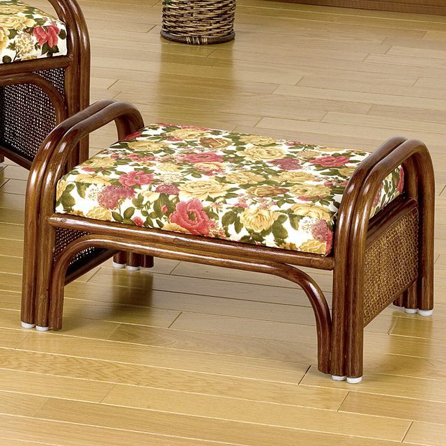 ミッドセンチュリー座り心地デザイン デザイナーカラーノルディック