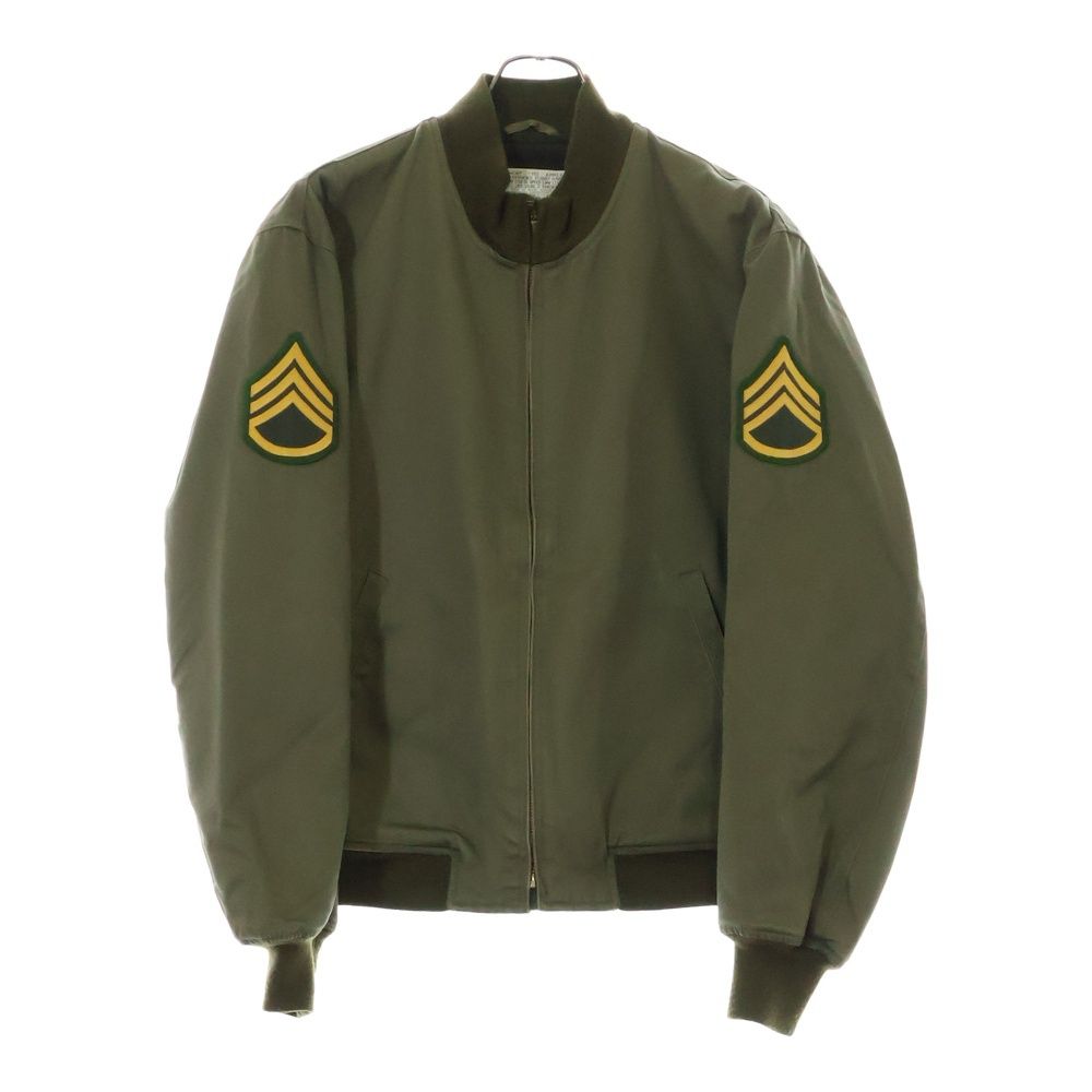 美品最安 定価15.4万 Name. ホースレザー セミダブル ジャケット