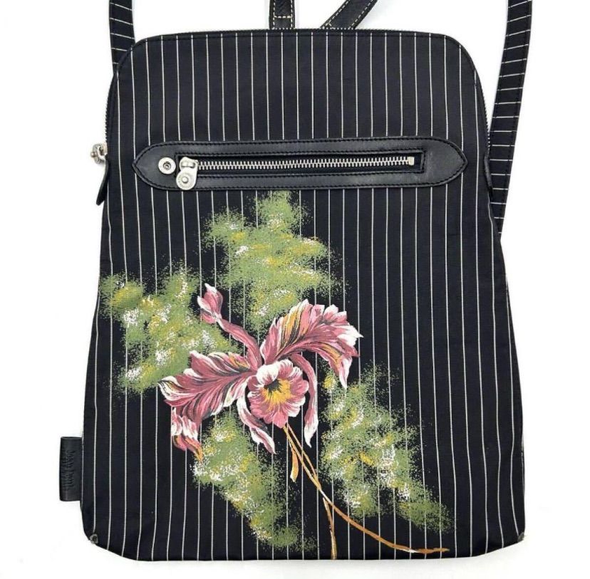 EASTPAK イーストパック ジャンポールゴルチエ 本革 250個世界
