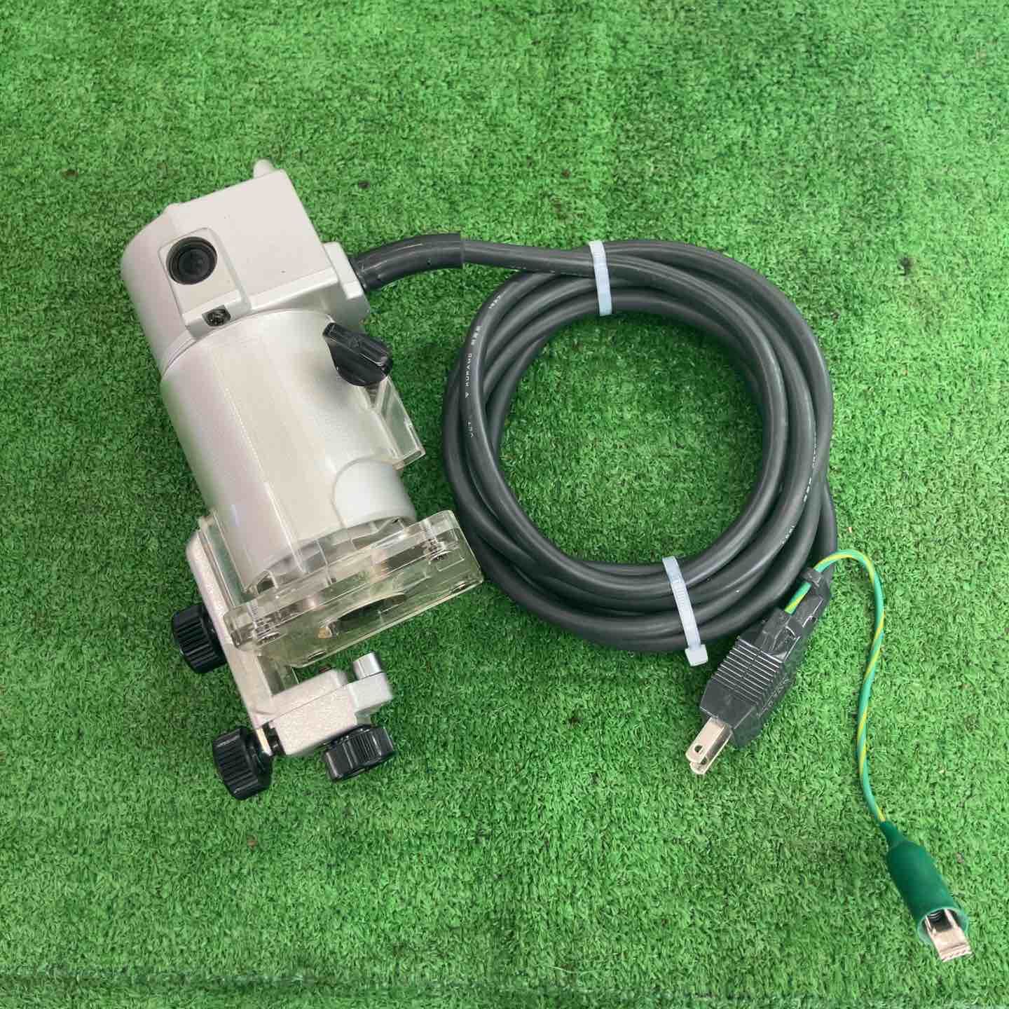 品 マキタ makita 6mmトリマ 3701 桶川店