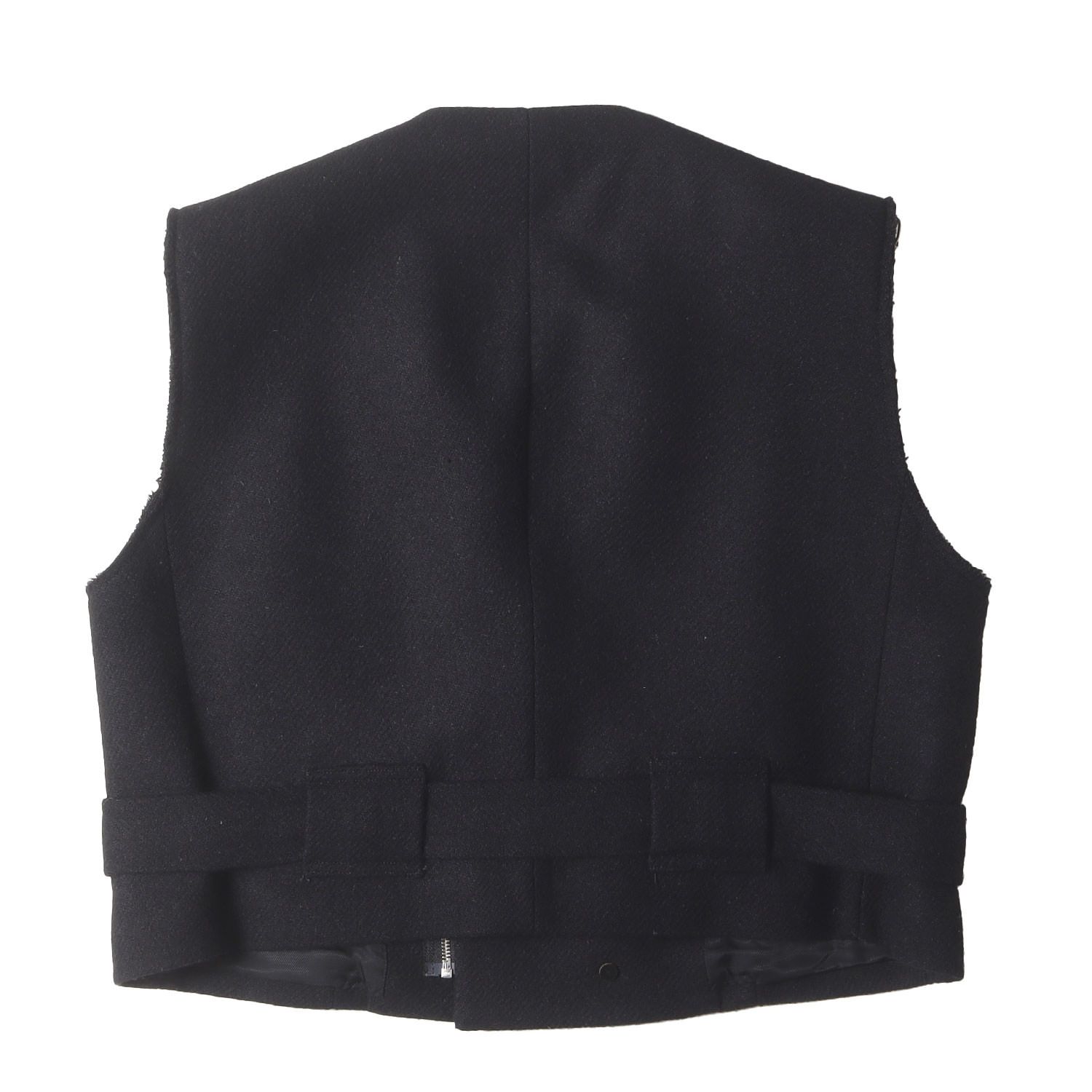 美品】TAKAHIROMIYASHITA The Soloist. タカヒロミヤシタ ザ