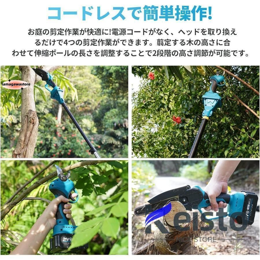 品質が保証