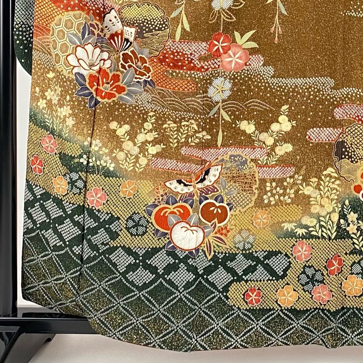 蝶