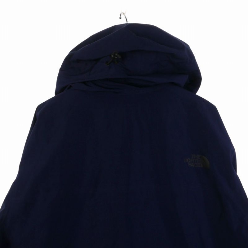 GORE TEX
