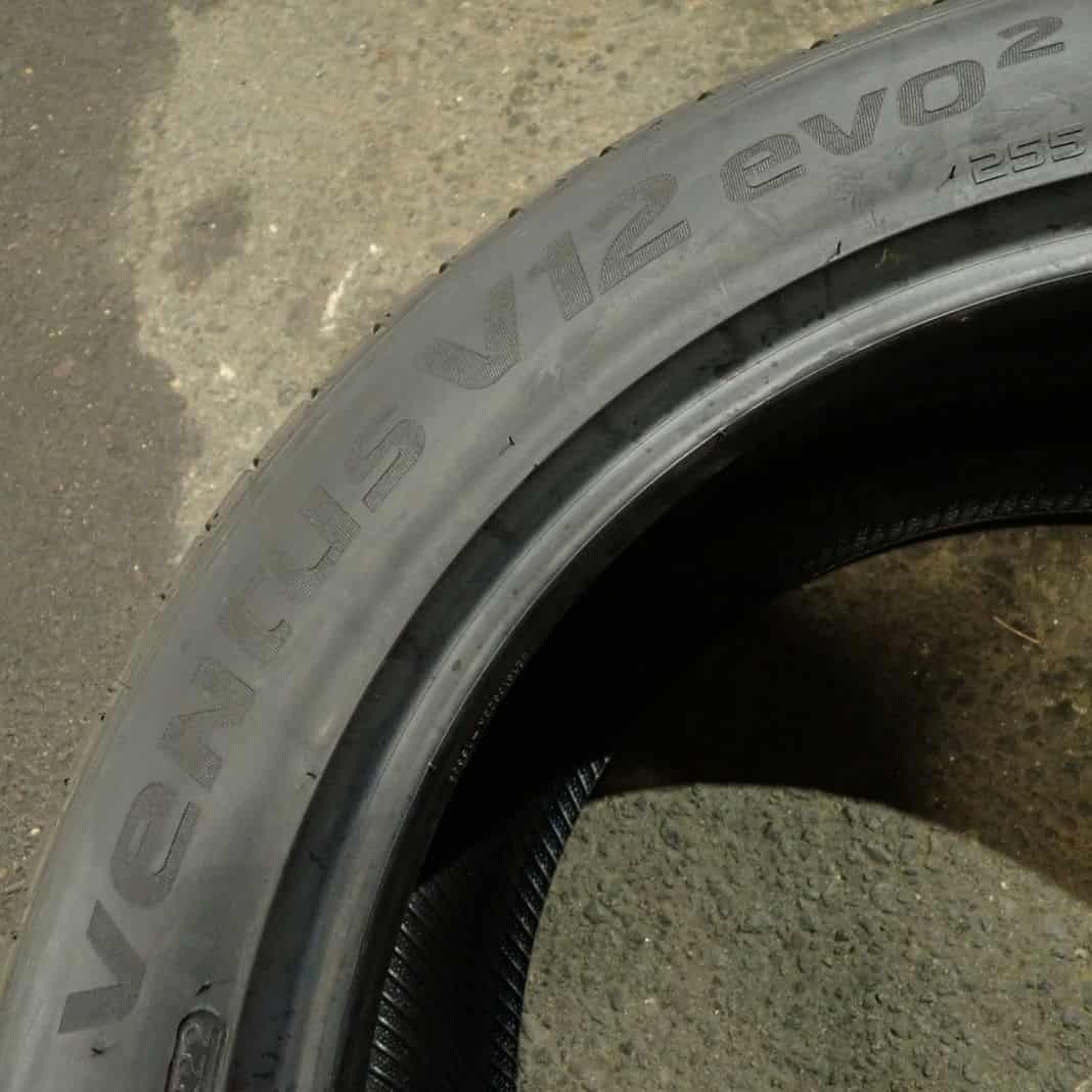 CLクラス