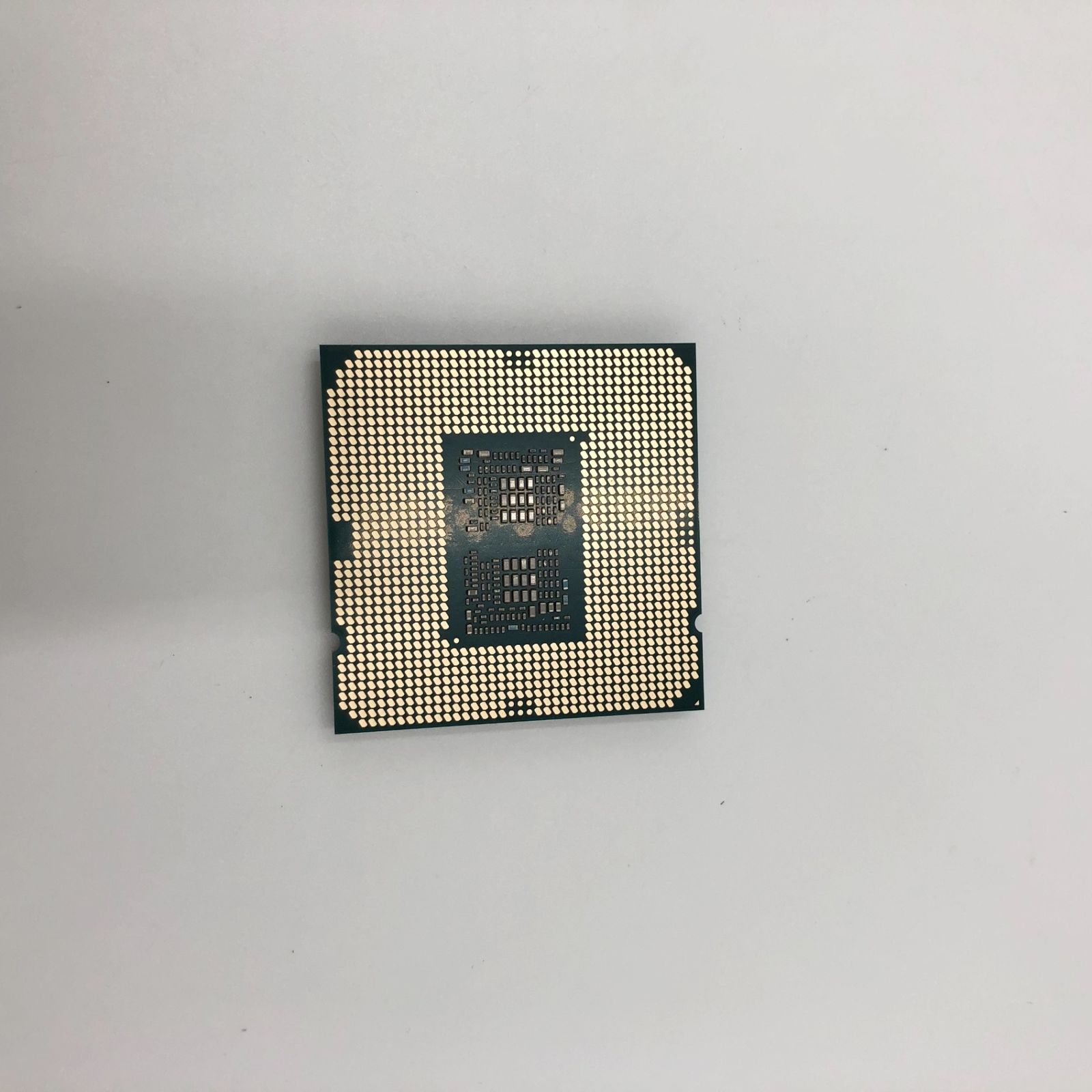  INTEL 第10世代CPU Comet Lake S Corei 7 10700 KF 3 8 GHz C 16 TH BOX 日本正規流通品 その他 デジタルカメラ
