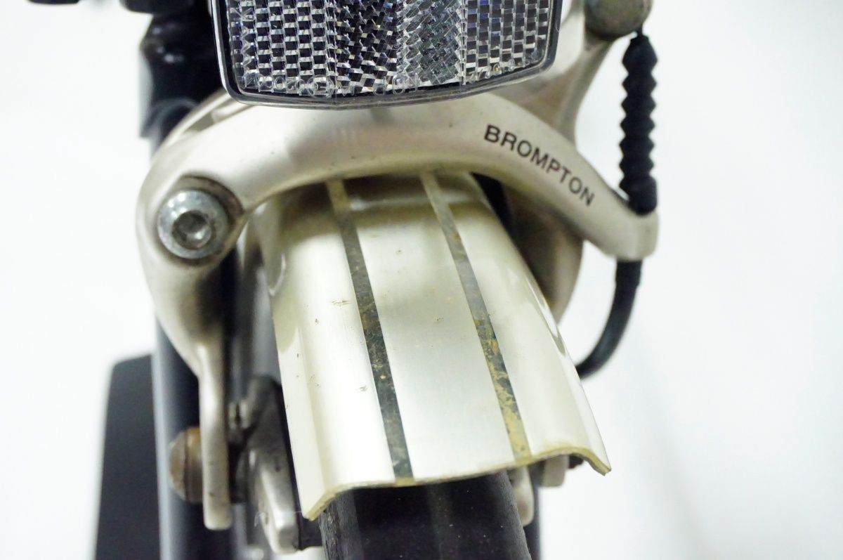 2016年モデル 16インチ