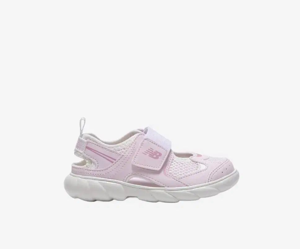 New Balance ニューバランス フリドル 170 サイズ 含む