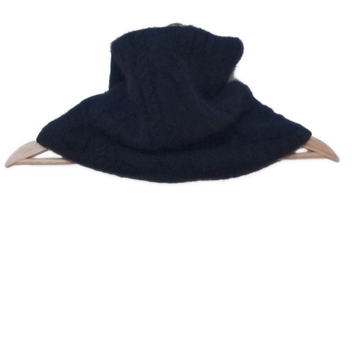 Burberry Blue Label(バーバリーブルーレーベル) マフラー美品