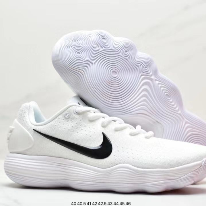 NIKE HYPERDUNK 2017 LOW EP ナイキ ハイパーダンク 2017 942774-302