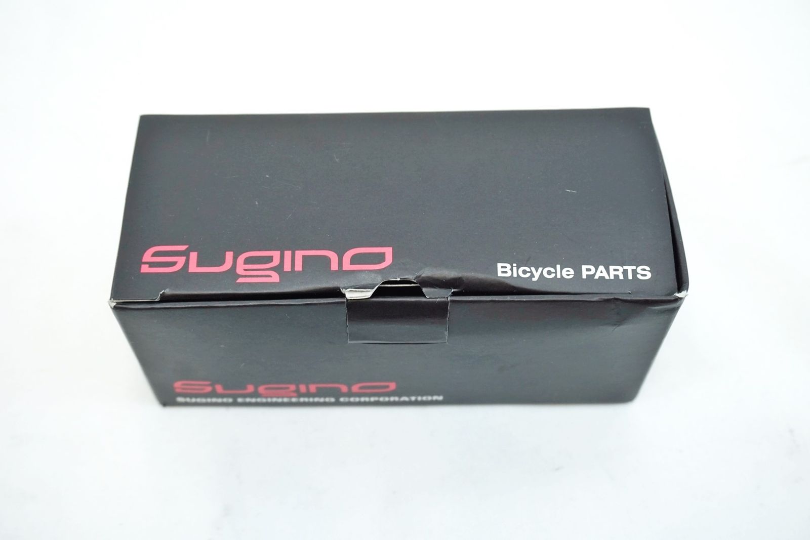 ボトムブラケット