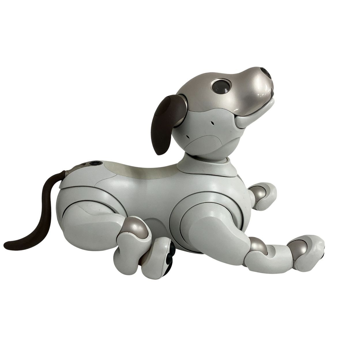 SONY aibo