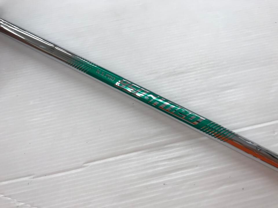 STEALTH DHY 22 S NSプロ 850 GH neo ユーティリティ テーラーメイド 最短