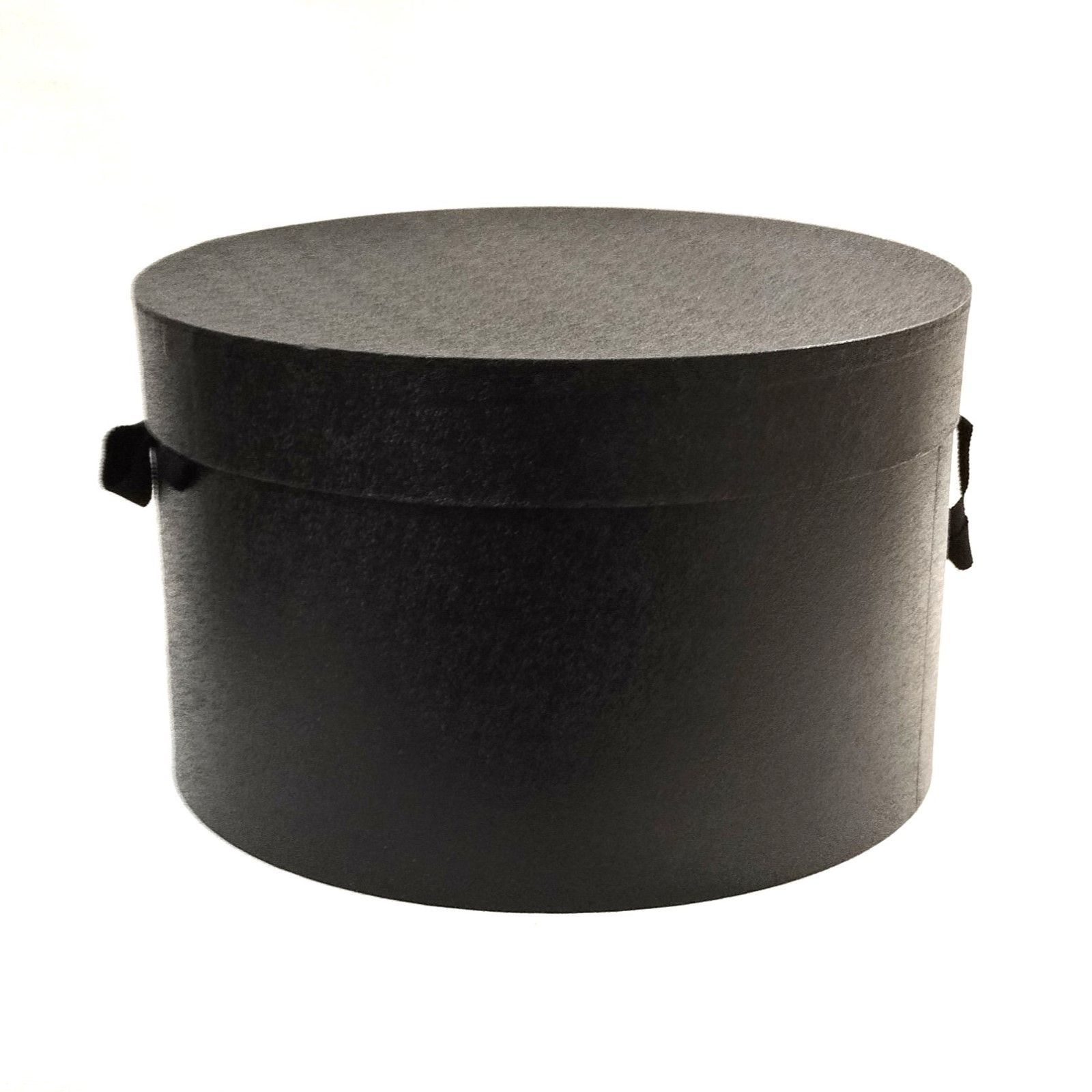 濾過槽＆水槽奥行・横幅６００用にセットできるウールボックス　オーバーフロー機能付 濾過槽＆水槽奥行・横幅600用にセットできるウールボックス