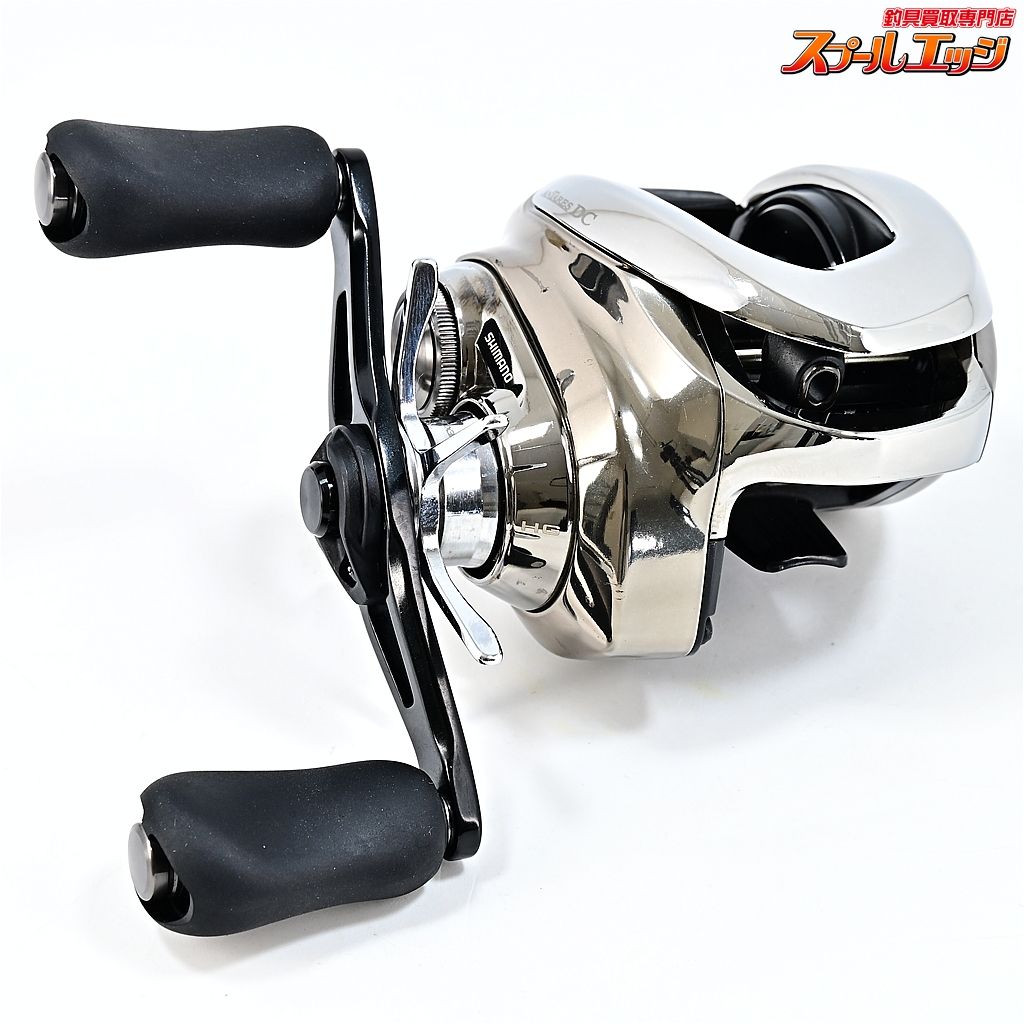 CONTAX U4R インディゴブルー 動作品 ツァイスT＊レンズ ZEISS 特集