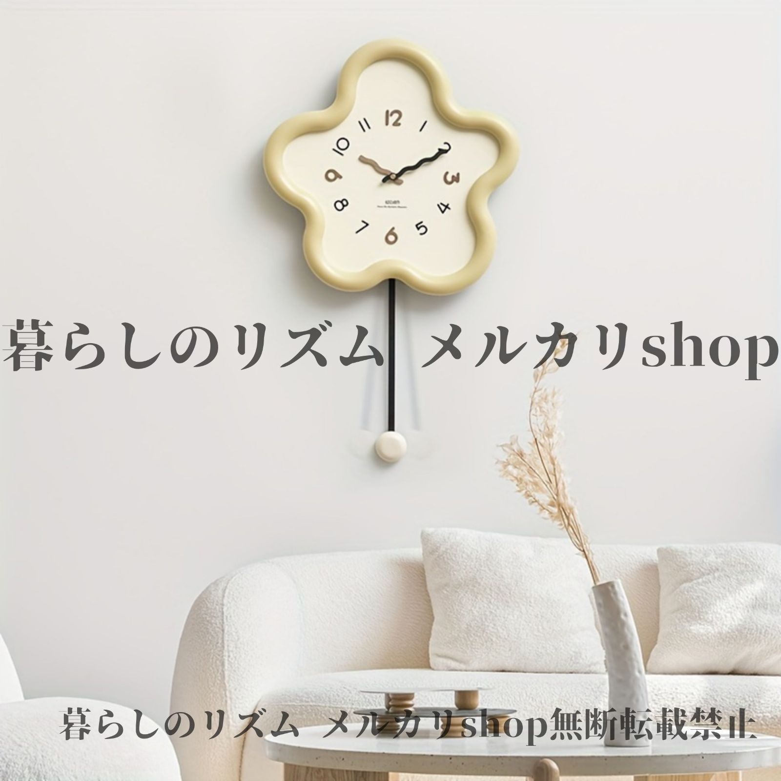 座卓　送料込 東谷 【メーカー直送】東谷 JW-640 センターテーブル（ブラウン