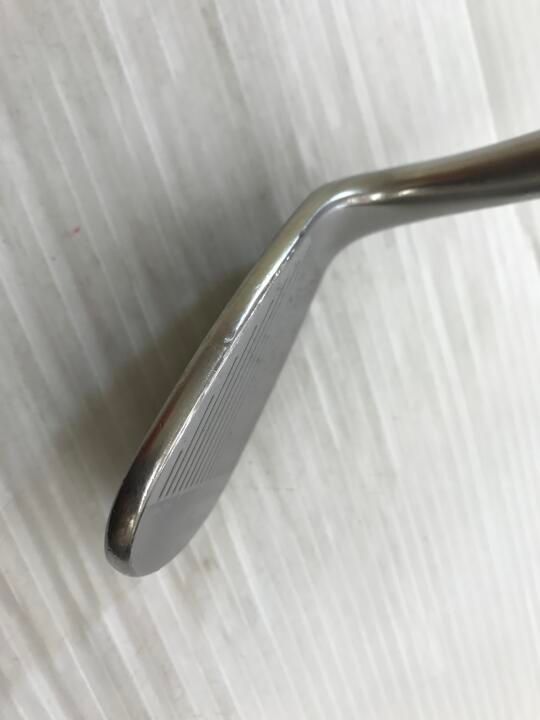 最短翌日発送】TOUR PREFERRED WEDGE US | 60 | WEDGE | KBS