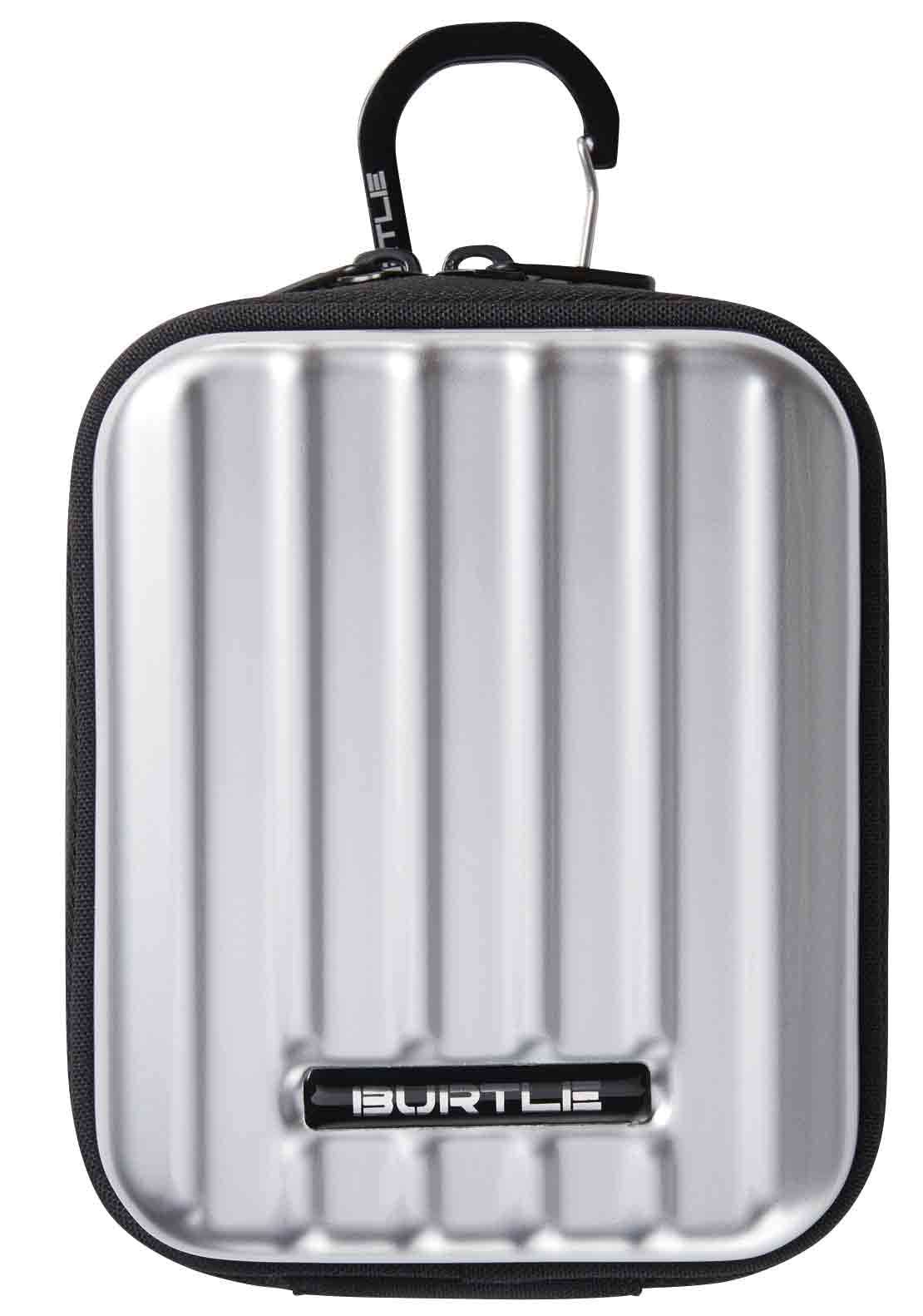 BURTLE バートル エアークラフト デバイスバック 春夏用