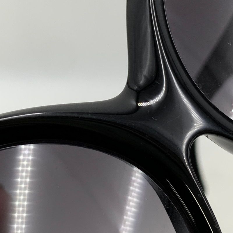 TOM FORD(トムフォード)サングラス Alessandra TF94 中古品】TOM FORD トムフォード ALESSANDRA SUNGLASSES TF94
