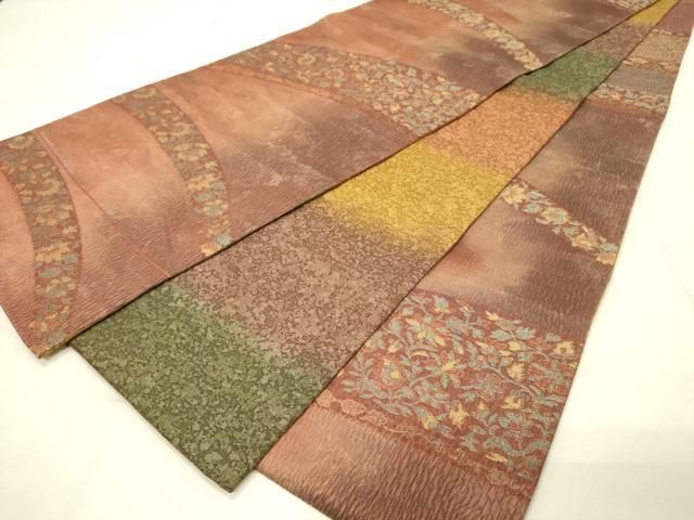 【hirotan 3】◇長襦袢すべて正絹袷14点まとめ売り◇ 楽天市場】【レンタル】訪問着 レンタル 着物レンタル 20点