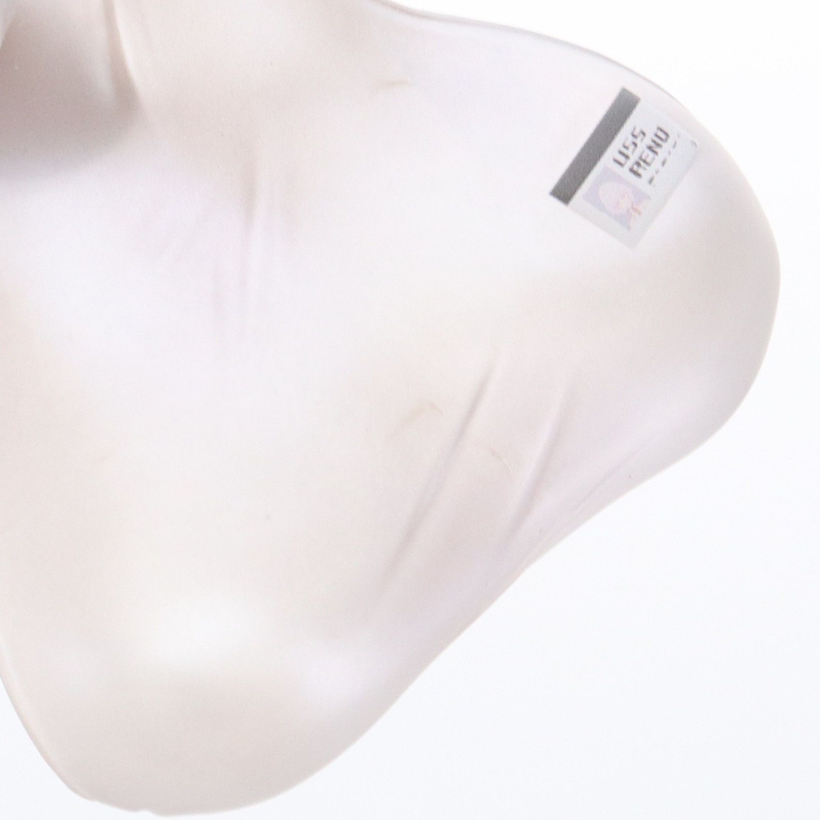 B-style バニーリノ! アズールレーン 1/4 完成品 フィギュア FREEing