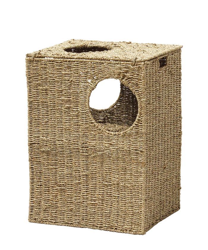 ペット用品