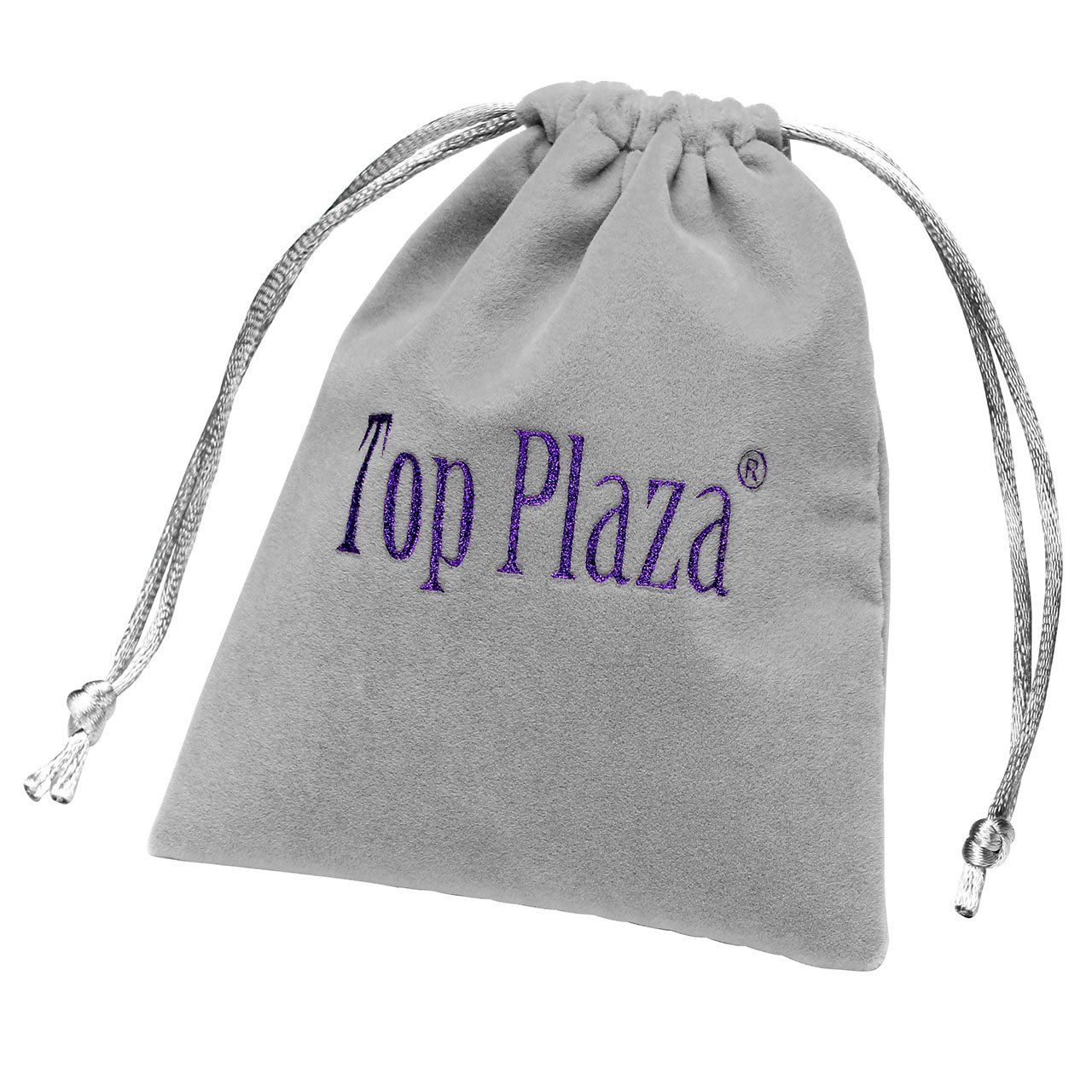 秋冬新作 上質国産コットンツイード(レトログレー) グラニーバッグ