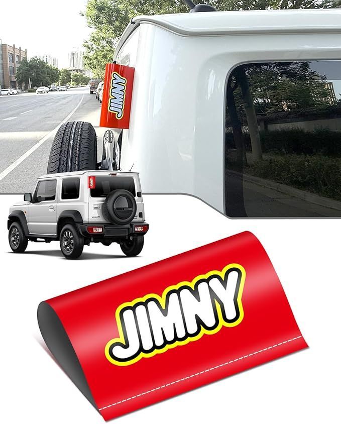 リゼロ ユリウス 精霊祭 アクリルスタンド ごろはむ缶バッジ アクキー