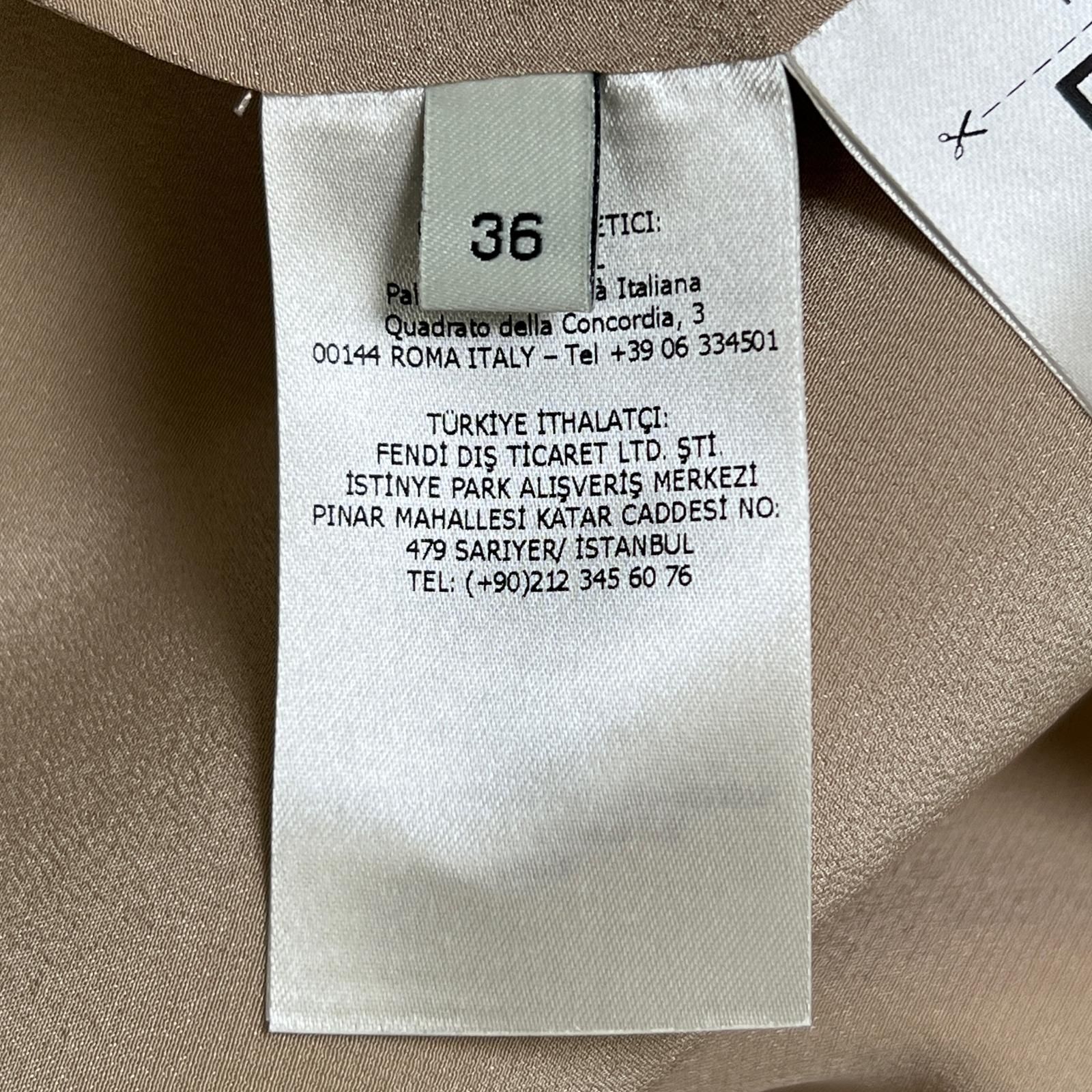 ラップスカート タイトスカート