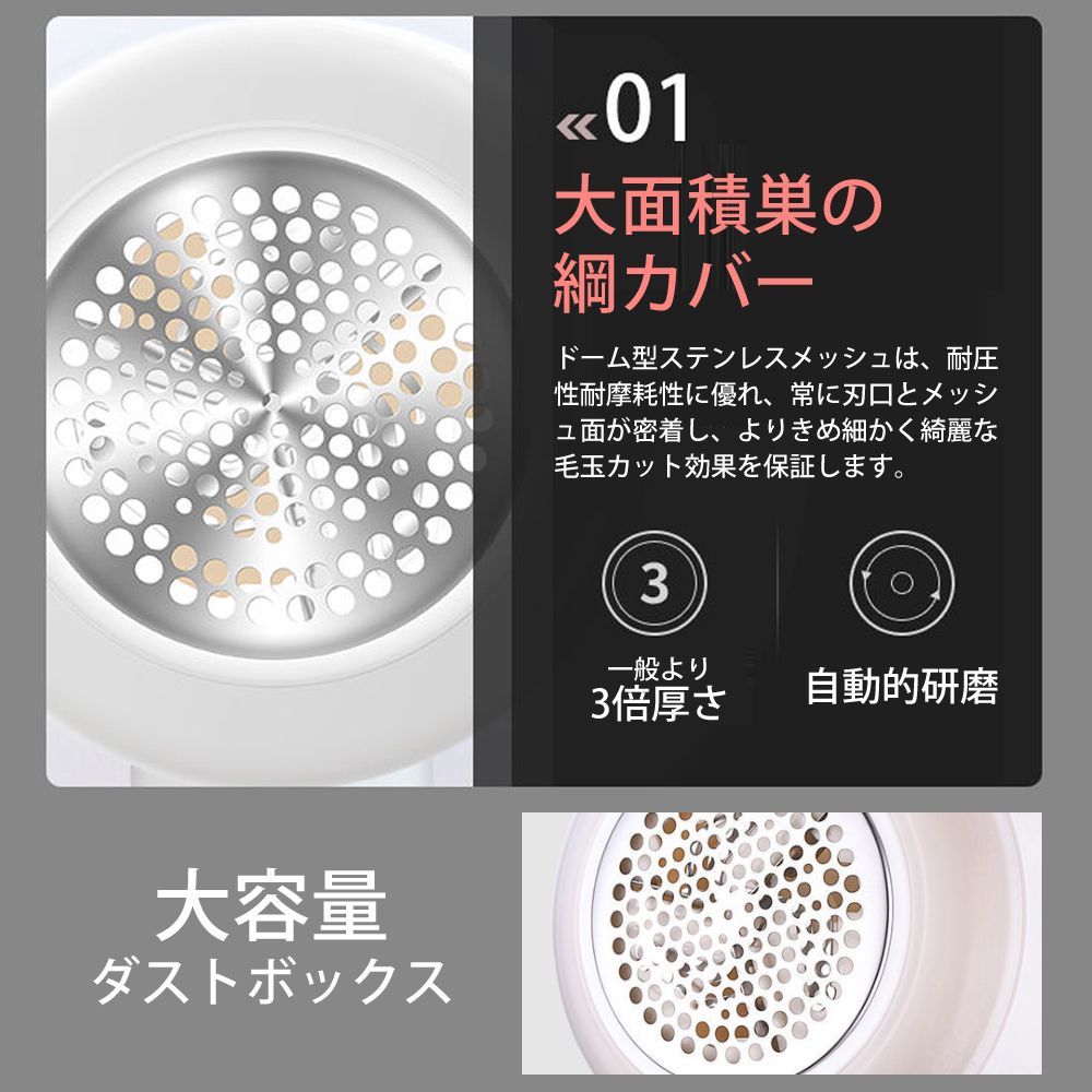 高速回転