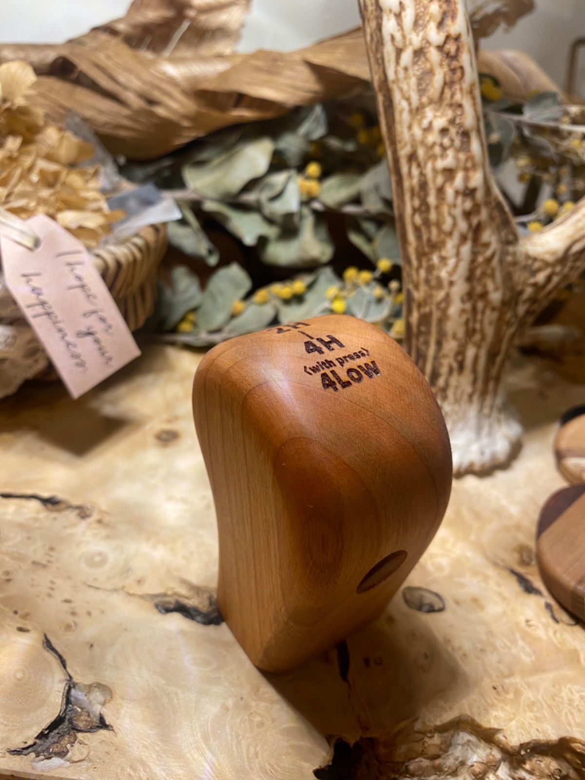 止まり木 jun セルモーターと燃料ポンプの強制作動ガイド | TikTok