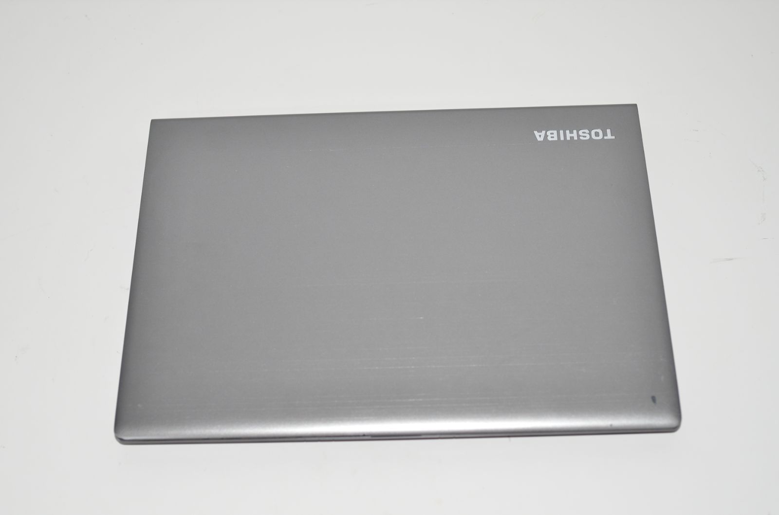 軽量ノートパソコン Windows11+office 爆速SSD128GB 東芝 RX63/CSE 