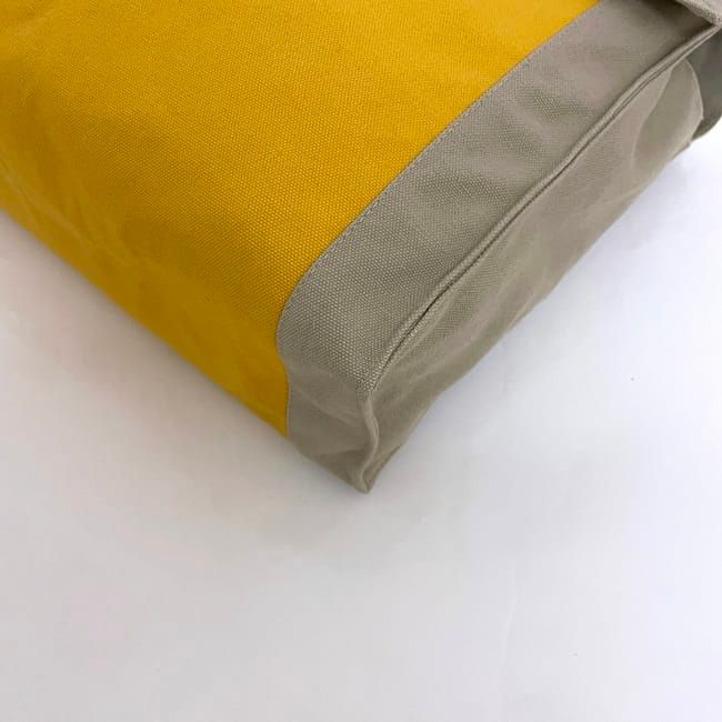 エルメス タピドセル キャンバス クラッチバッグ HERMES エルメス タピドセル クラッチバッグ – VINTAGE SELECT