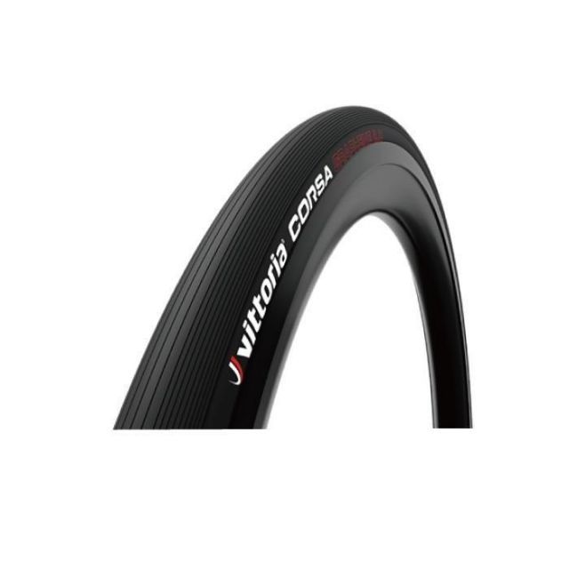Vittoria ヴィットリア CORSA CLINCHER G2.0 コルサクリンチャー 700×25C ロード用タイヤ