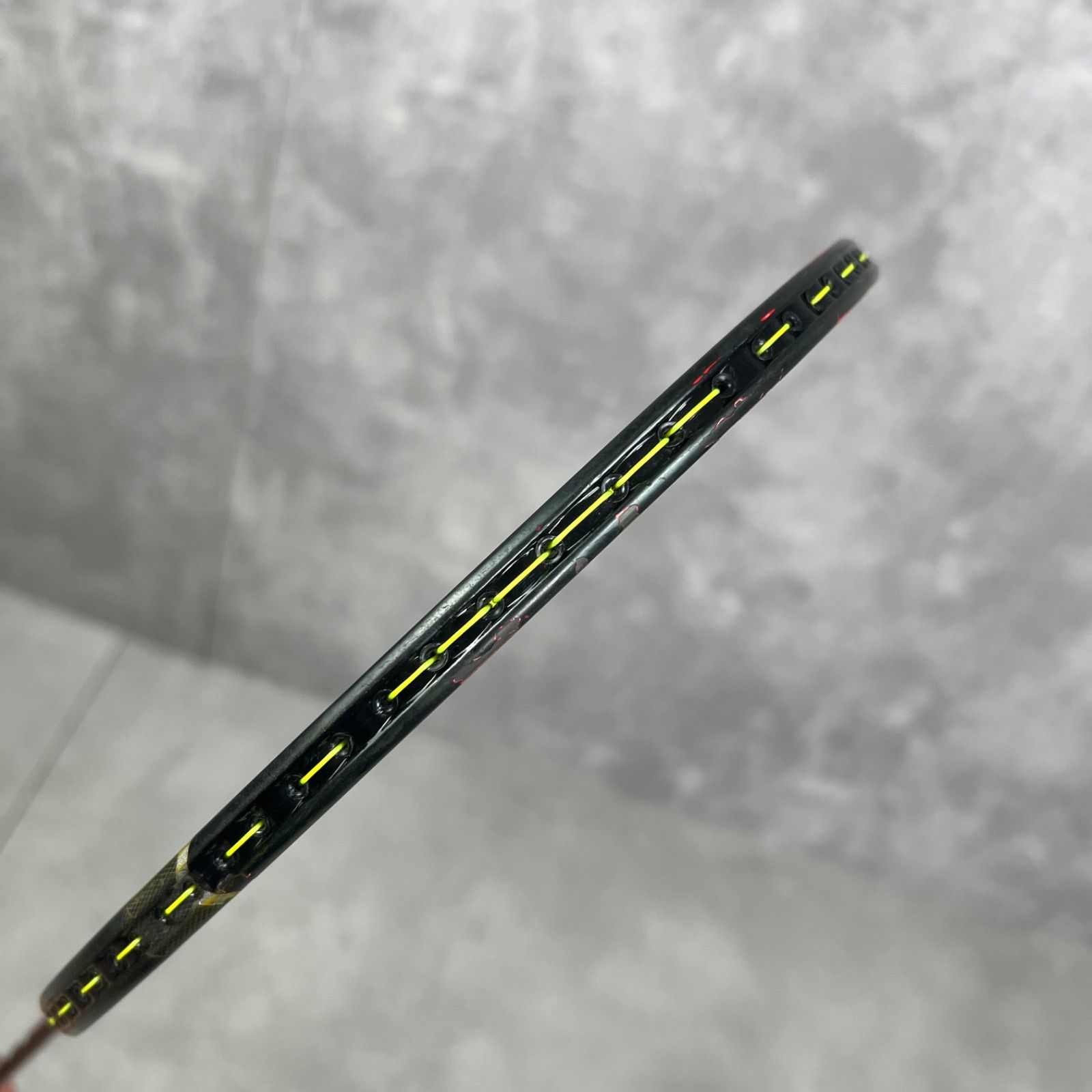 YONEX ヨネックス