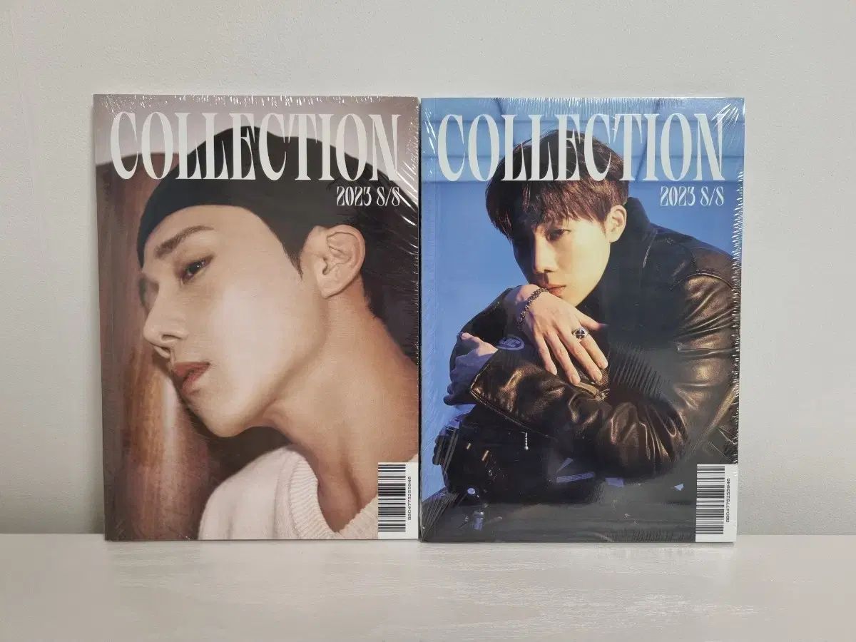 キム・ソンギュ sungkyu トレカ　2枚セット キム・ソンギュ sungkyu トレカ2枚セット