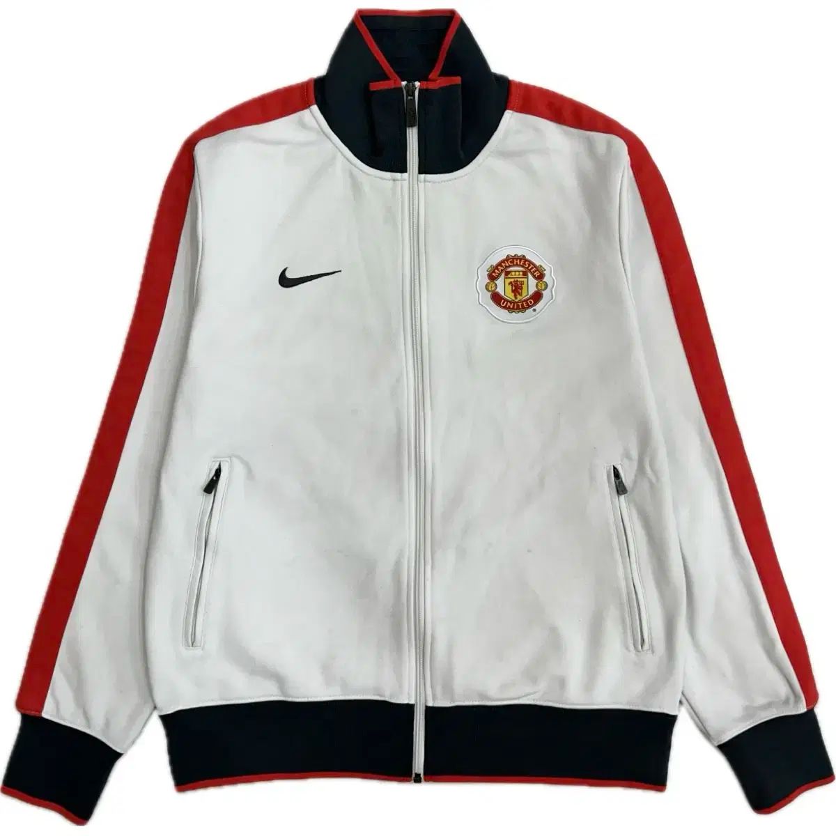 NIKE(ナイキ) マンU マンチェスター ユナイテッド サッカー NIKE(ナイキ) マンU マンチェスター ユナイテッド サッカー