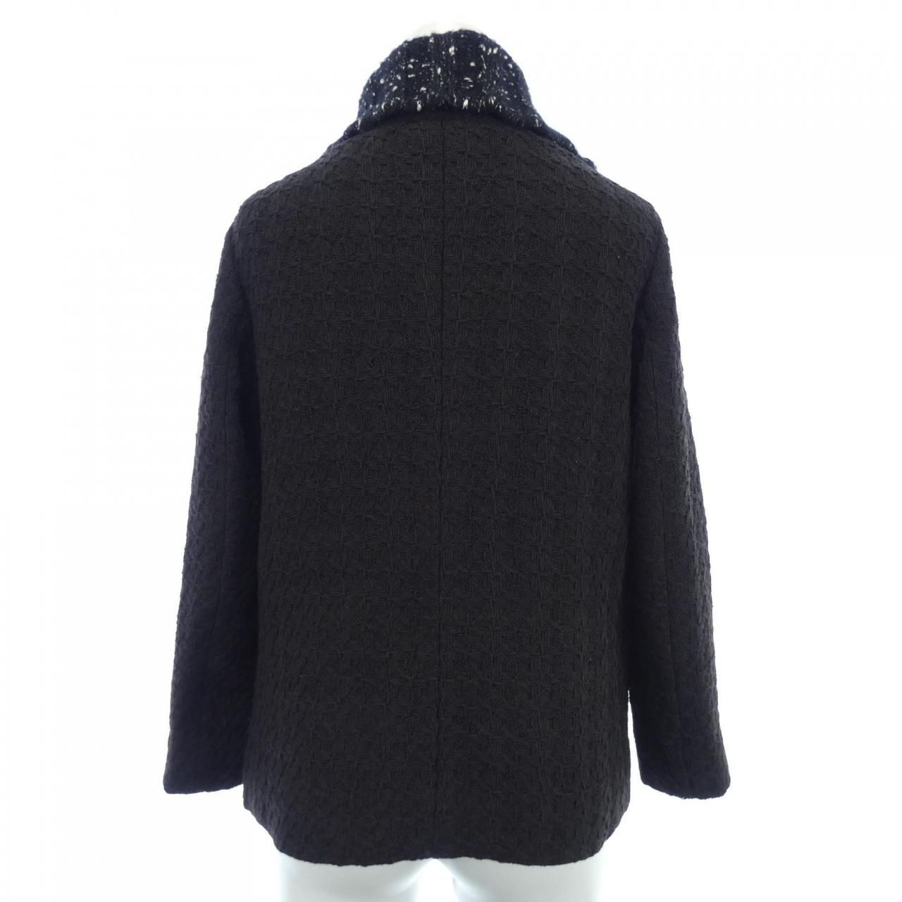 シャネル　ジャケット シャネル CHANEL ジャケット - メルカリ