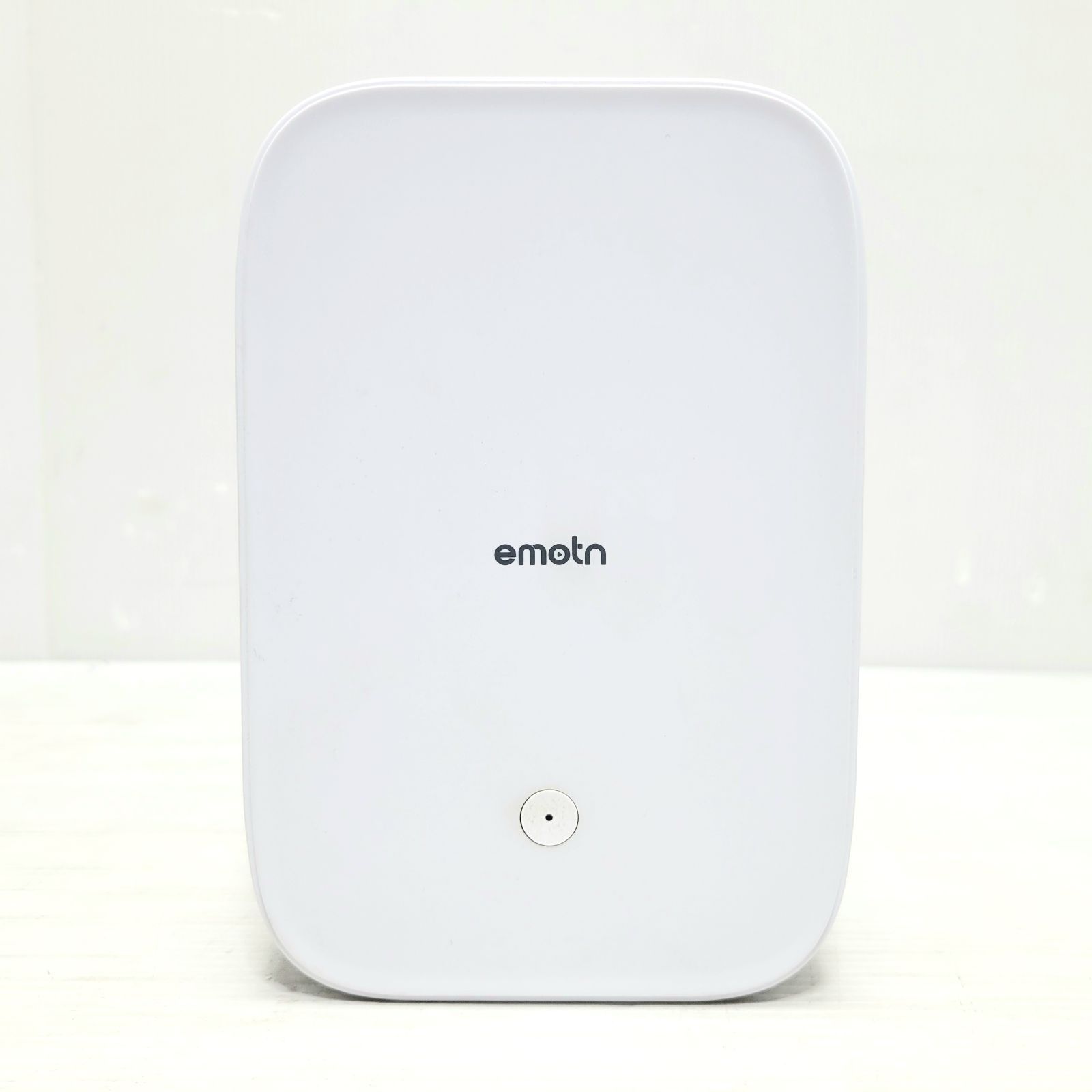 Netflix公式認証プロジェクター】Emotn N1を徹底レビュー【高