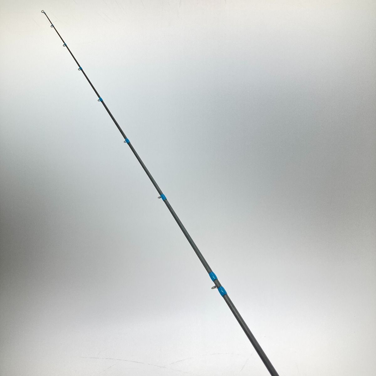 ノースフォーク NFX