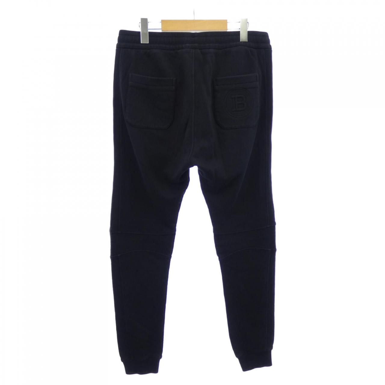 バルマン BALMAIN OB030B012 パンツ