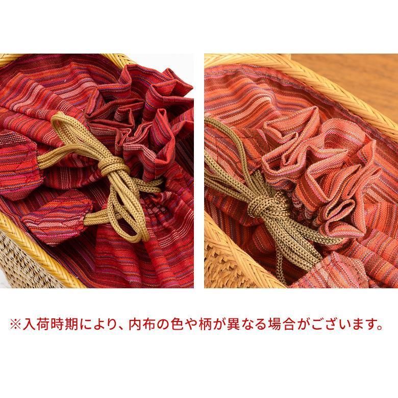 約 W