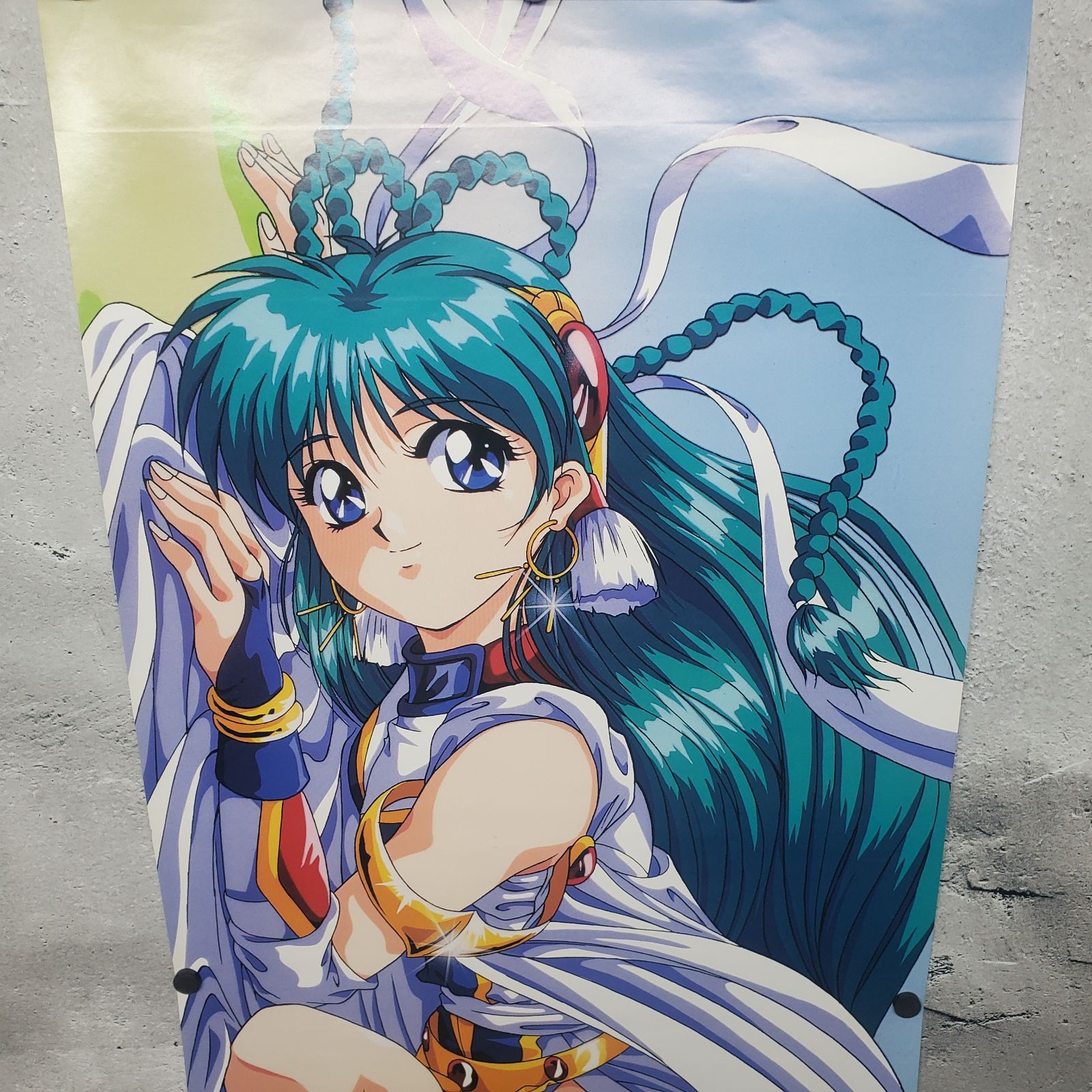 〓 非売品 業務ゲーム機用景品 〓 きゃんきゃんバニー スワティ