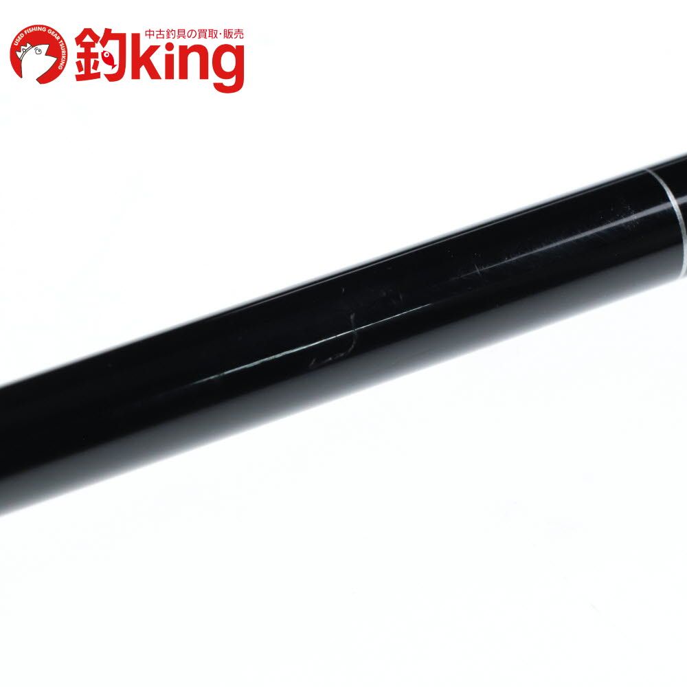【中古/美品】 ゴーフィッシュ  スロータイム 12ft 7:3   /SP027M ゴーフィッシュ スロータイム 12ft 7:3 /SP027M 美品 トラウト
