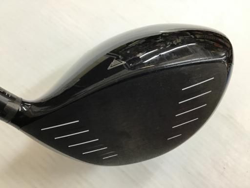 ★レフティ ドライバー★タイトリスト Titleist 915 D3 9.5° 915D3 - タイトリスト 日本公式サイト