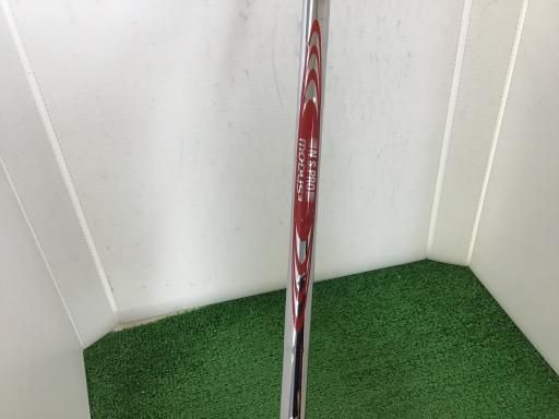 中古】 ダンロップ SRIXON ZX5 Mk II SW ウェッジ WG 純正特注