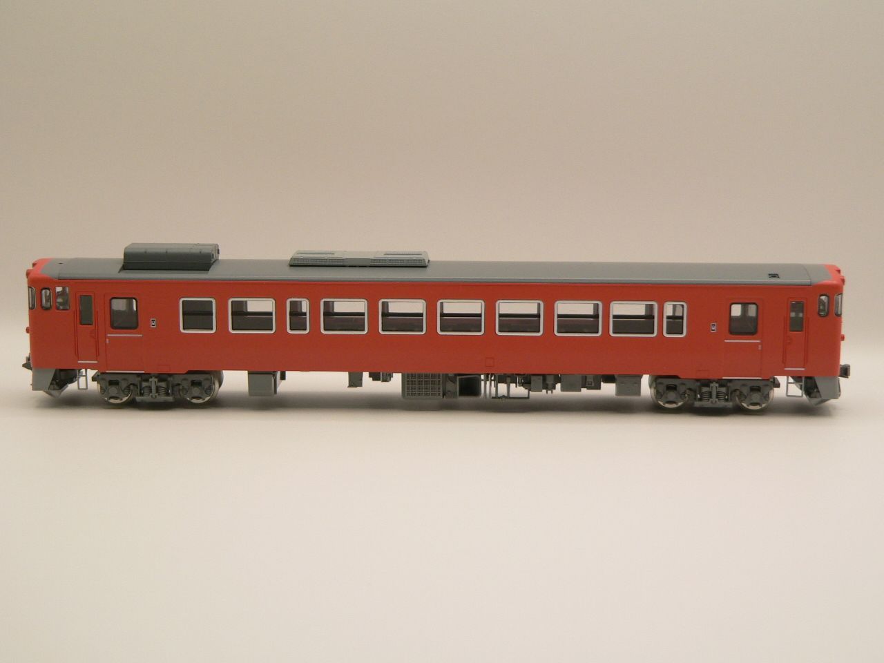 トミックス キハ47+キハ40 西日本更新車（岡山） 3両セット 楽天市場