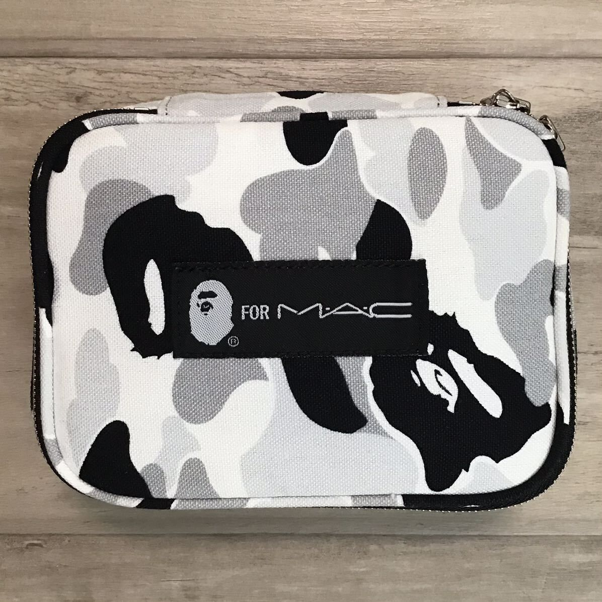 ニュース・キャンペーン | マック MAC Cosmetics 公式オンライン