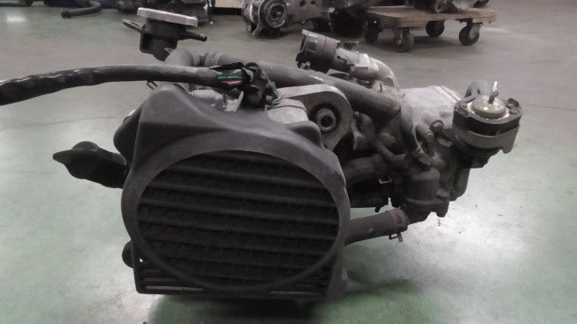 AF54-1116xxx
